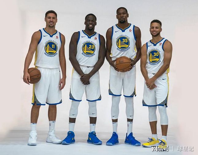 18分的养生曼巴！场均21分了，勇士和热火的区别吗？