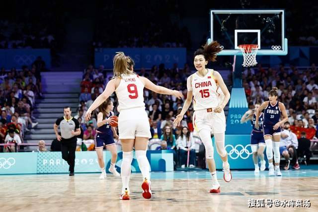 2月26日 14：34乒乓球刘国梁陈梦64