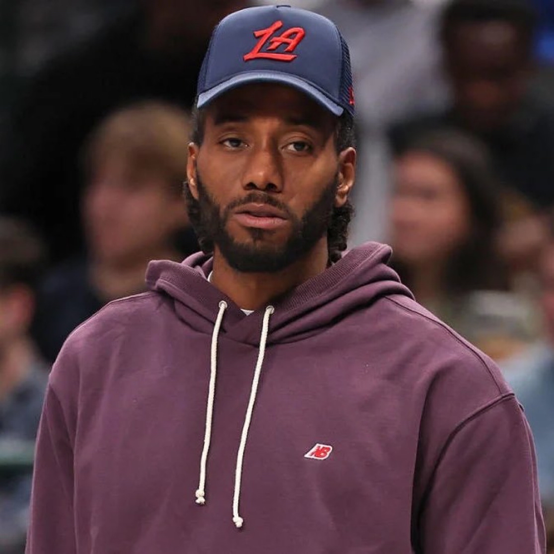 恰20：梦想是赢欧冠拿金球；因为国米球迷放弃加