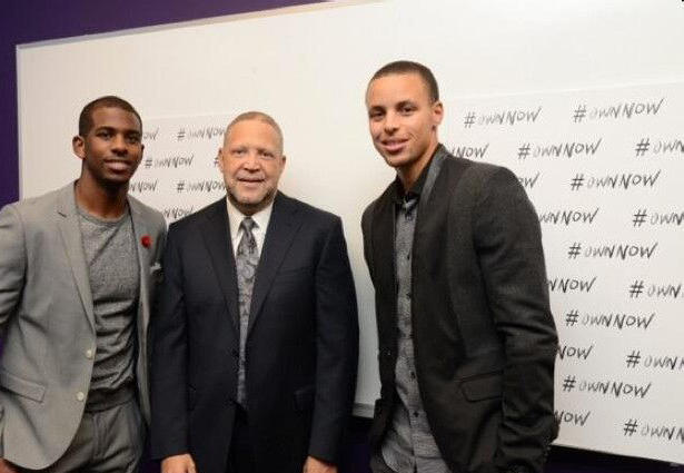 中国U19女排副攻崭露头角，3-0轻取智利取世锦赛两连胜，今晚迎战日本