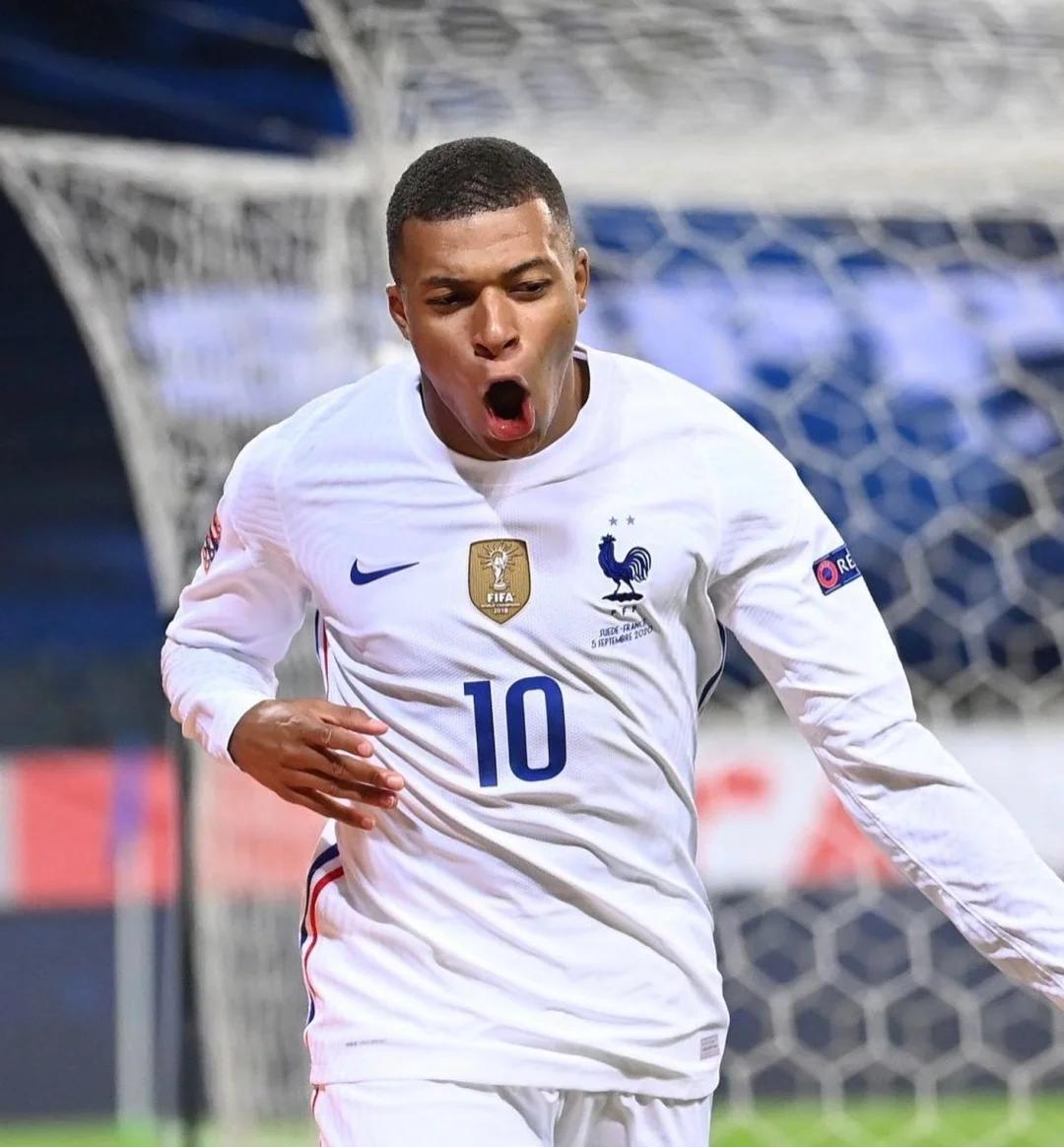 2022 退役经典：莫里纳（Yadier Molina）与普荷斯、温赖特最后一次同场竞技