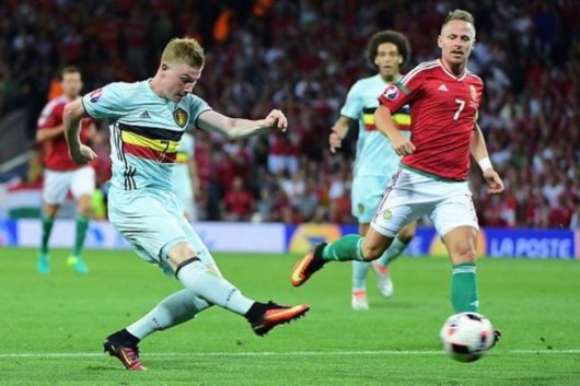 残特奥会举重比赛在东莞石龙开赛，134名运动员参与力量角逐