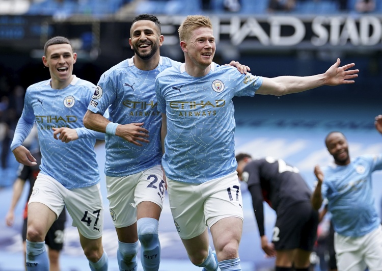 森保一：目标是像巴西一样，大多数球员效力于欧洲顶级俱乐部