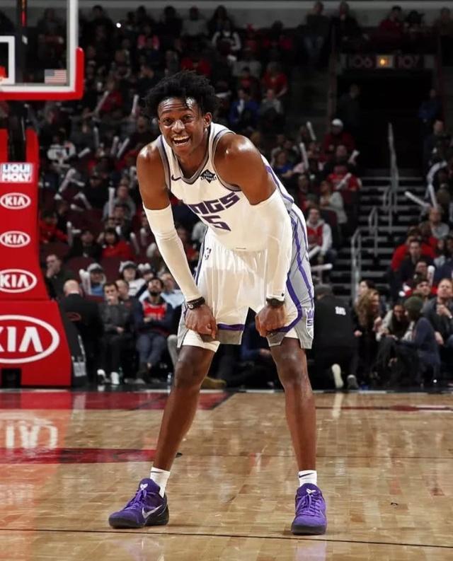 Falcons提前锁定EWC俱乐部积分榜冠军，同时赢得700万美元奖金