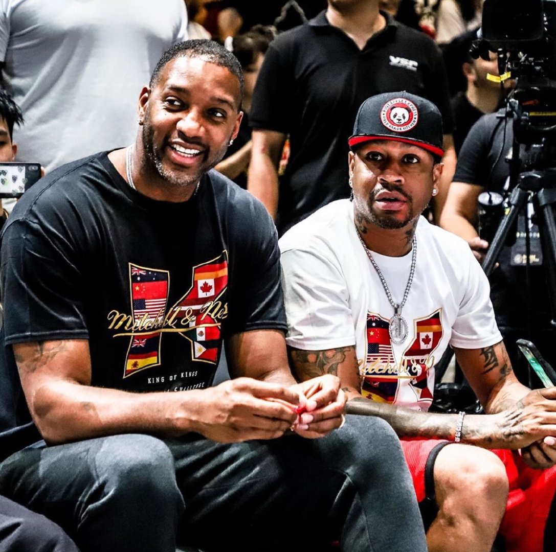 短道速滑——世锦赛：男子1000米A组决赛赛况