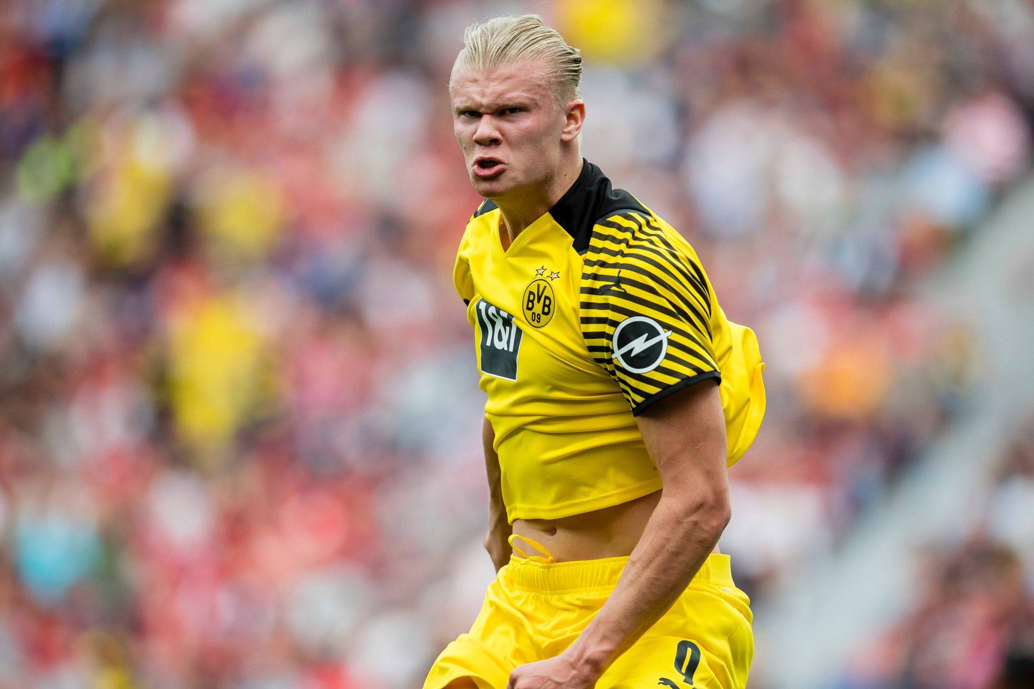 WTT多哈冠军赛 林诗栋3-0战胜科顿晋级16强