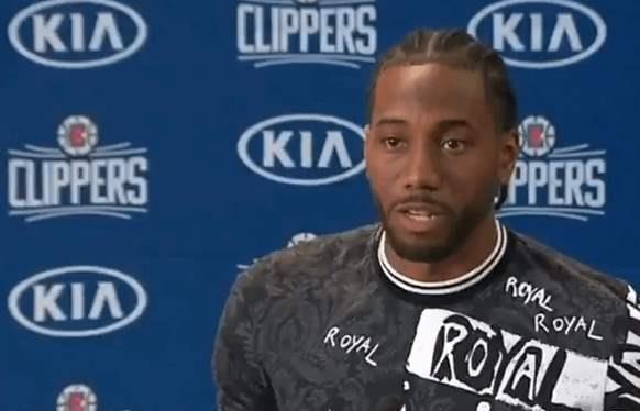 巴尔德欧冠1／8决赛两回合共完成8次过人，比其他