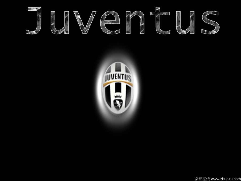 圣路易斯红雀队宣布将建设以“红雀传统”为主题的五星级酒店