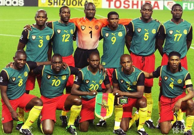 退役半年，31岁皇马名宿转型：创办足球学校，培训1800孩子