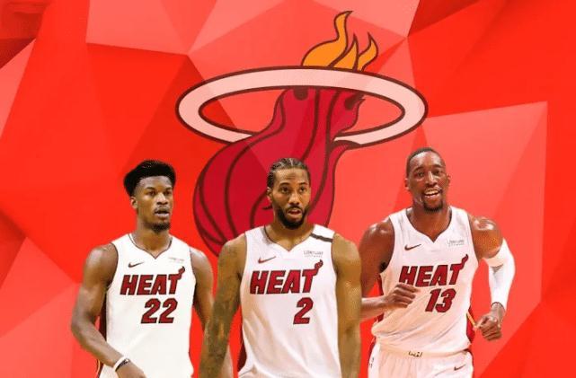 C罗进入国家队后葡萄牙12届大赛全勤，此前总共仅参加6届大赛