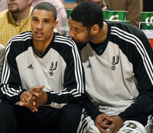 基莱斯：首轮最佳 让我在中超有了一个好的开始