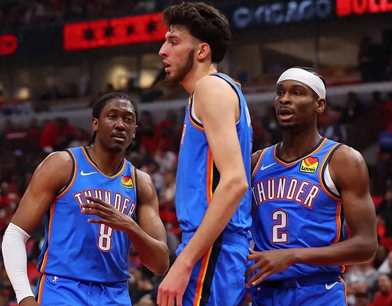 长春亚泰为降级致歉：将稳住根基，力争在一两年内重返中超