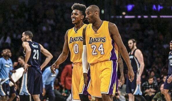 塔帅：我们是想赢球的；除了我们失误外对手几乎没创造机会