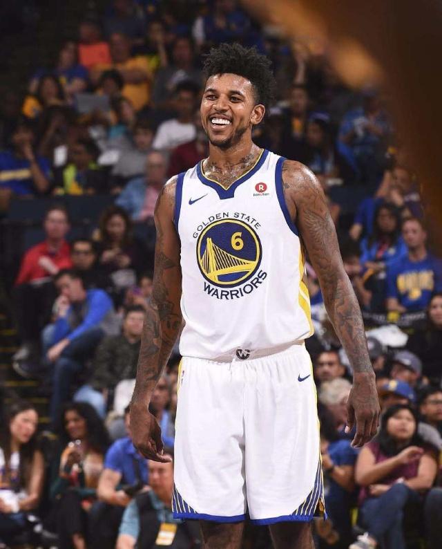 棒球世界里不存在完美策略