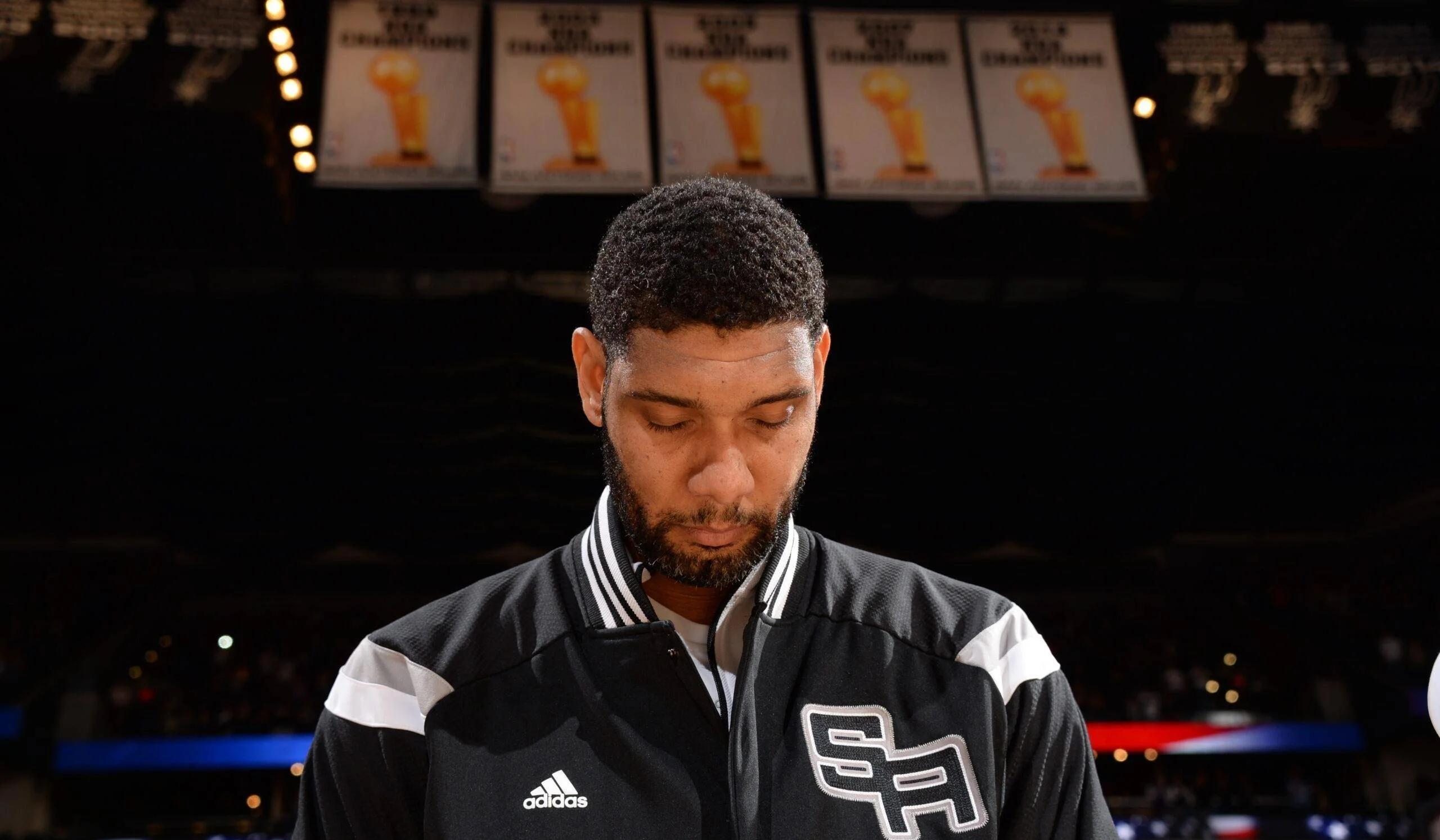 狼队鏖战五局拿下TTG，成为首支晋级S组的战队，AG想卫冕冠军很难！