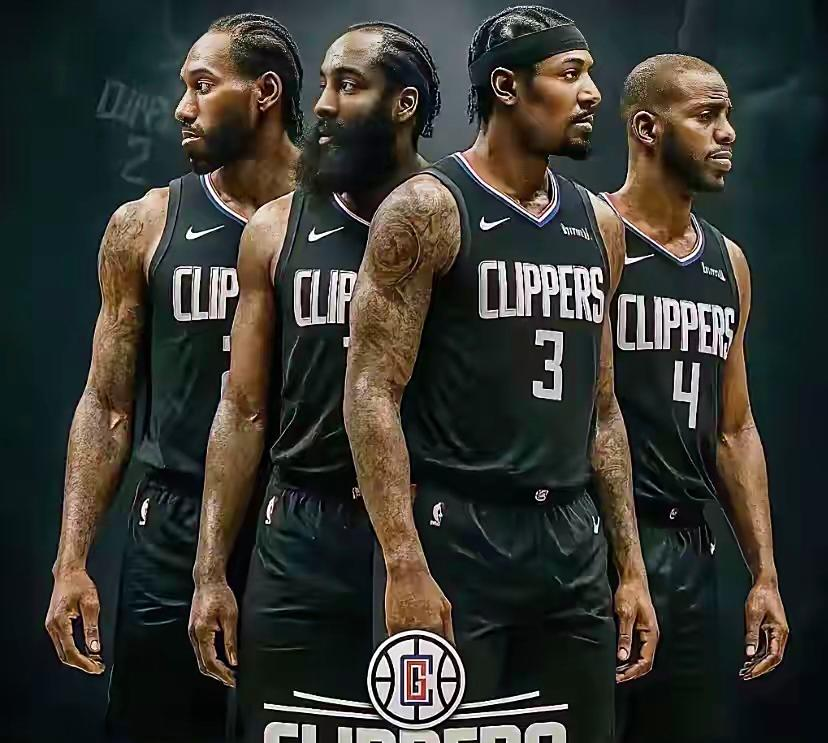 《超英派遣中心》团队提醒友商：别学他们搞分段式发售！