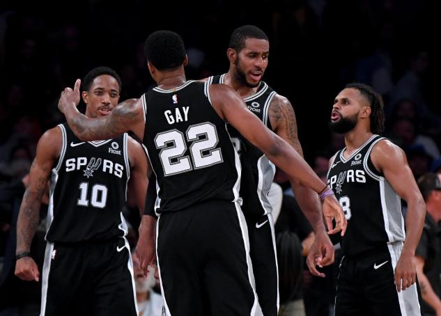 亚冠精英赛积分榜：成都和海港仍列10和12位，町田升至次席