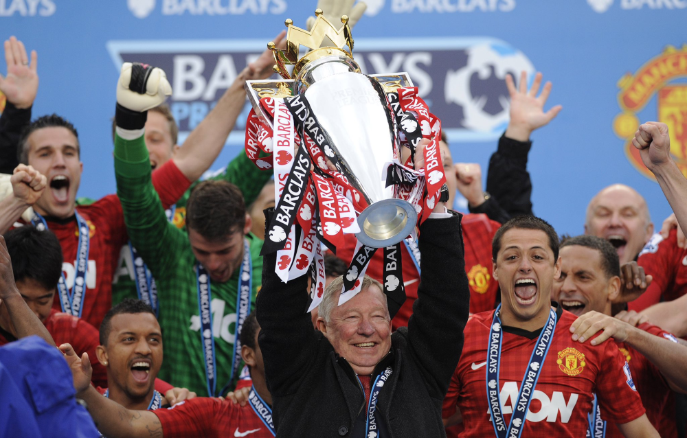 最怀念多伦多哪方面？范弗里特：球迷 火箭主场氛围比猛龙差远了