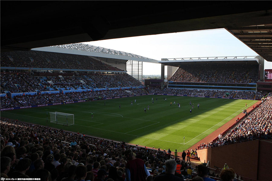 英超争冠白热化：阿森纳1分领跑，利物浦曼城紧追