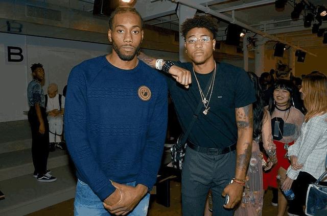 LOL：联盟负责人重新定义Uzi，他是LPL赛区的代表，也是AD的标杆