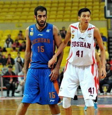 龙赛罗嘲讽马竞：不出所料，巴萨才是我们争夺冠