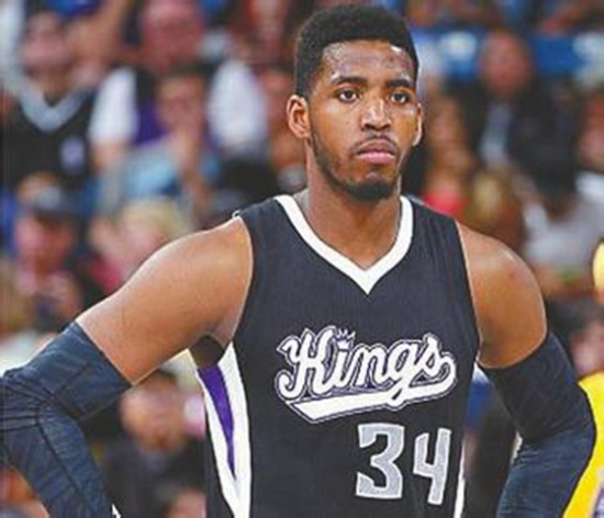 全英羽球超级1000赛｜ 首日8战7败 仅阀敏胜出 大马经历恶梦般的一天