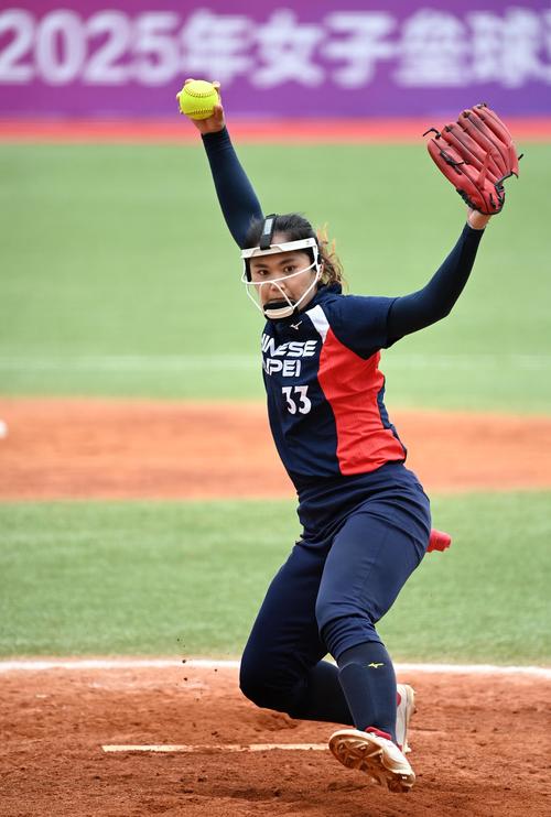 世界杯F组赛程：荷兰6月15日4点对阵日本