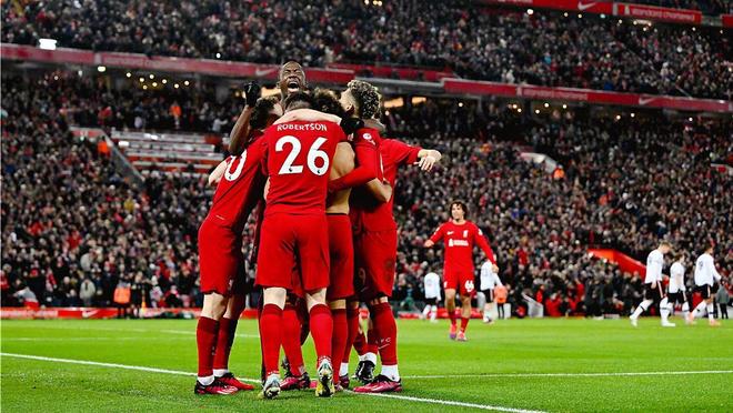 德天空：莱比锡冬窗将出售维尔纳等4人；后腰施拉格尔续约未决