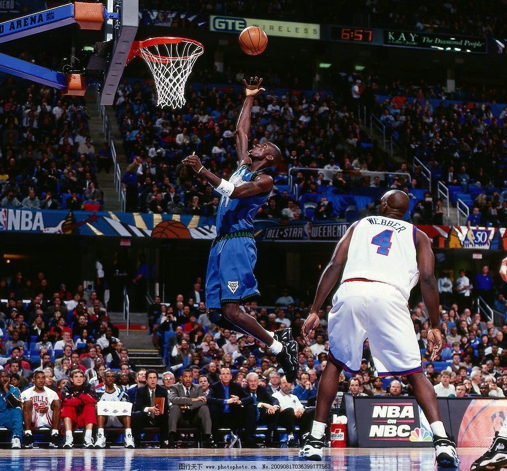 喜讯！国安金靴新赛季首次挑起津门虎进球重任，面对蓉城极具威胁