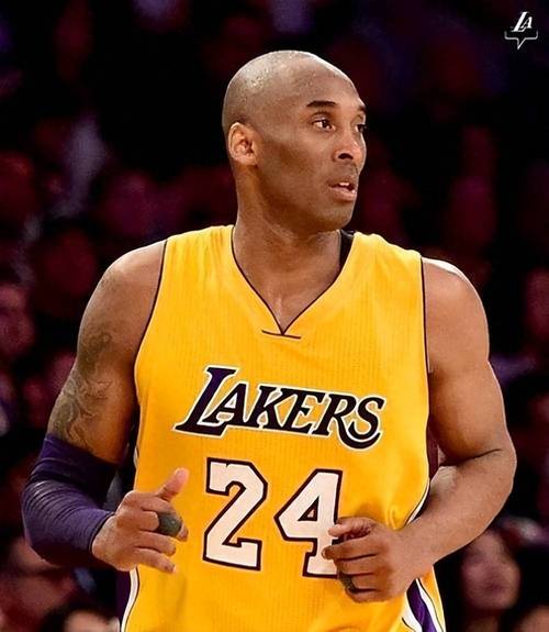 纽约洋基宣布 2026 赛季将与多名美职自由球员达成协议，旨在重塑“邪恶帝国”的轮值