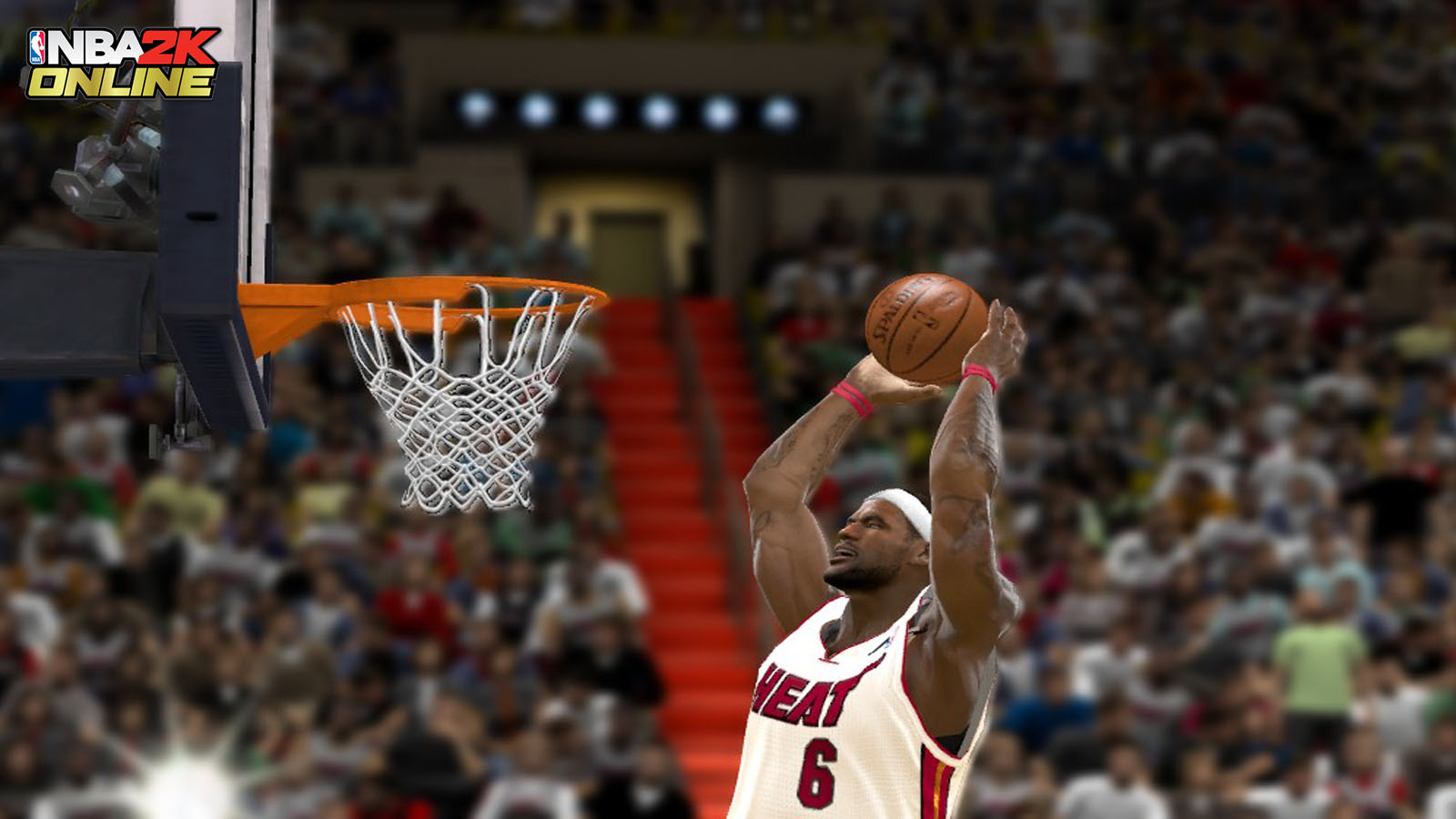 【日职】火腿新秀柴田狮子缴出生涯最长 3.2 局 失2分仍完成任务｜日本职棒