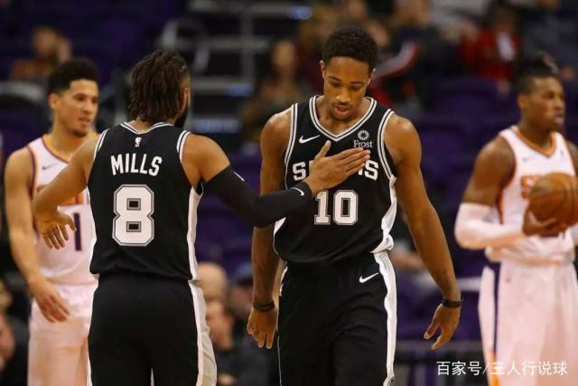 再次组织集训！张子宇领衔国家女篮特训营名单