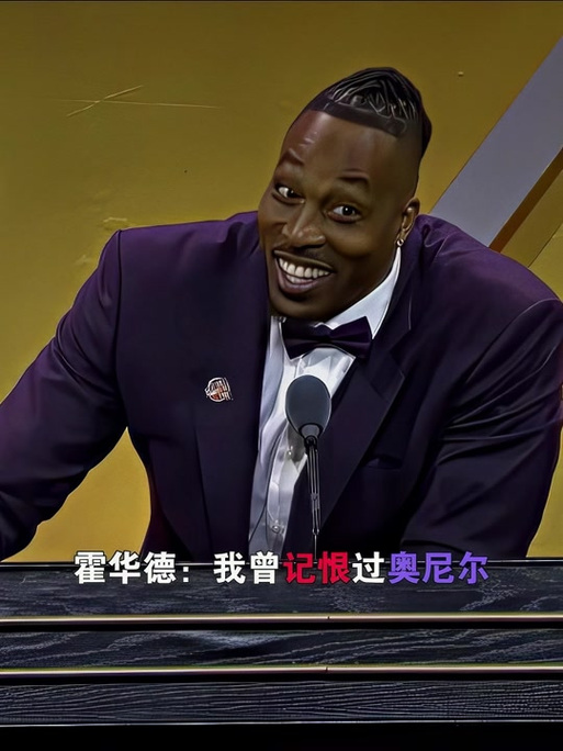 HLTV 2025年度最佳选手TOP13：Senzu