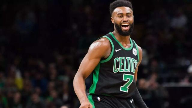 详解棒球规则中的恶劣天气中断