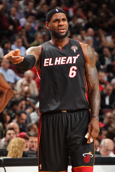 最多落后41分惨遭主场嘘声，字母哥：我从未经历过，但我喜欢