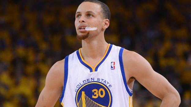 澳大利亚Entain旗下Ladbrokes推出新App