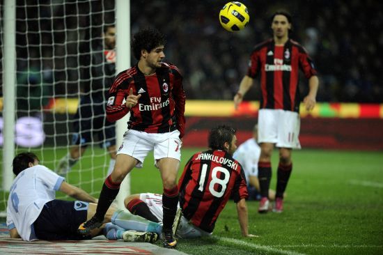 《生化危机9》里昂保时捷座驾车牌号竟藏匿彩蛋