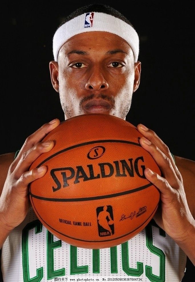 欧冠淘汰赛临近