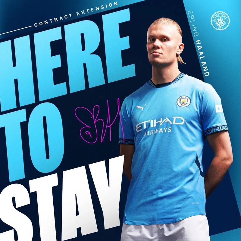 卡尔·瑞普肯连续出赛的每一天，巴尔的摩太阳报都会在头版更新数字