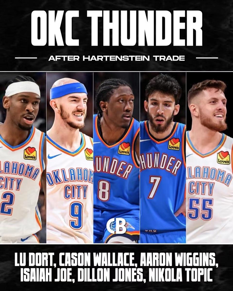 巨人队山崎伊织自2023年起对DeNA豪取7连胜！「专注眼前每一名打者」 重启联盟赛事旗开得胜｜日职