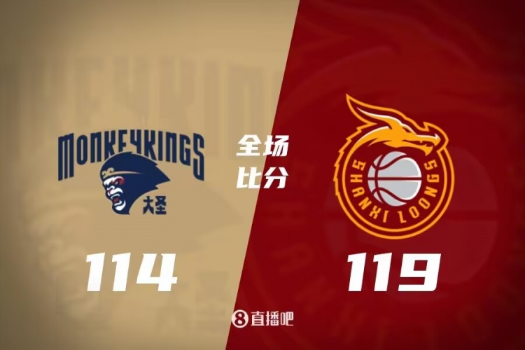 加比亚：欧冠出局后我们有复盘，看似简单的比赛其实也有困难