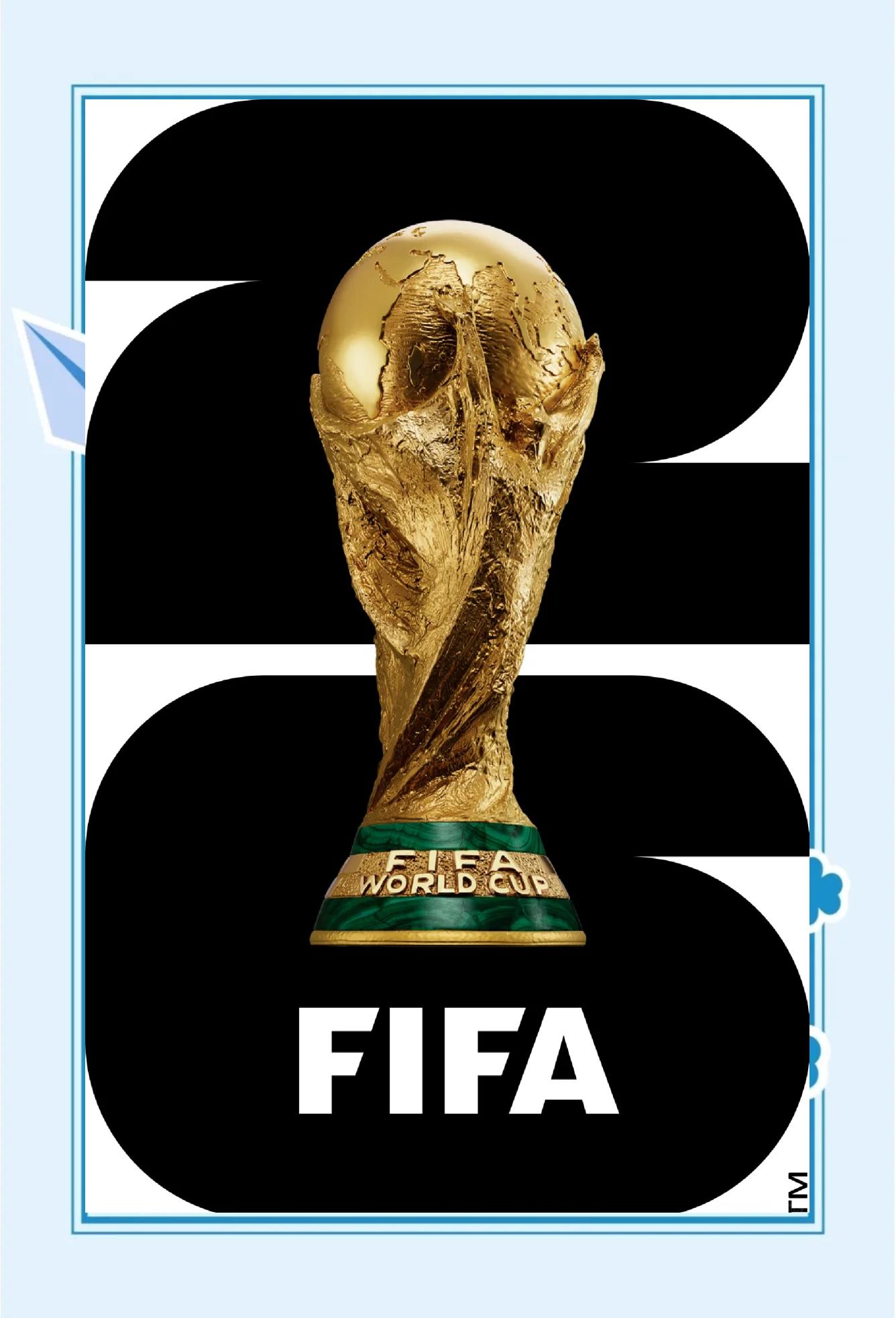 中国马都锡林郭勒举办“马超”