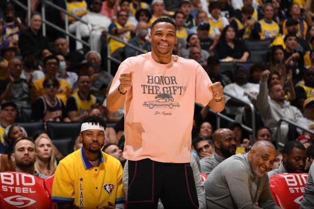 《Hounimal》正式推出 好评治愈系家装肉鸽RPG