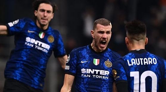 甘兹谈从国米转会米兰：虽然朋友也辱骂我，但是我从未后悔