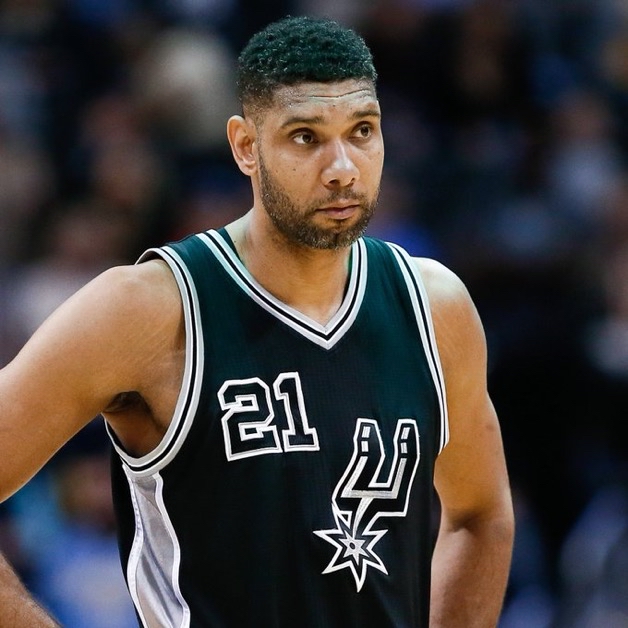 随国安已获三冠，张稀哲：拿第四冠时退役；3月份就开始练捧杯