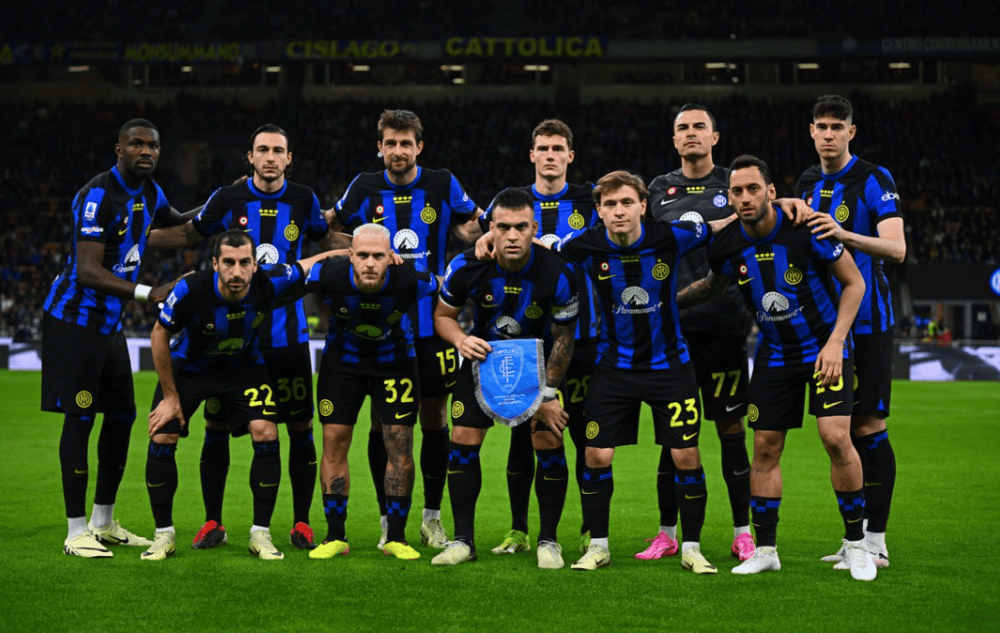 风云突变：利兹联放弃加西亚，阿隆索一锤定音