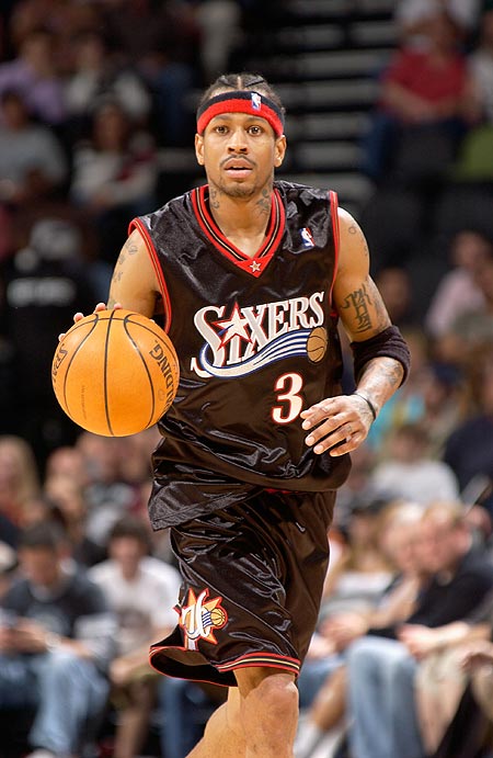 2025 赛季：大联盟球衣赞助收入在 2025 年首次突破 5 亿美元大关，创商业神话