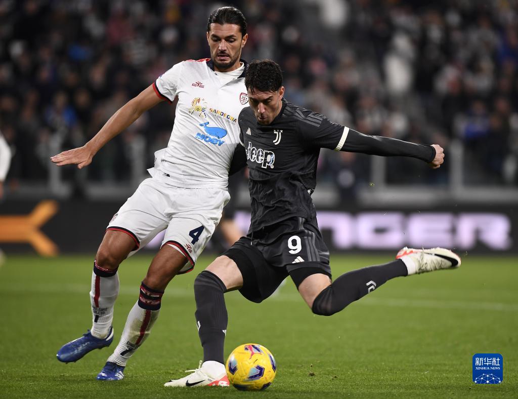 中职联盟品牌国际化