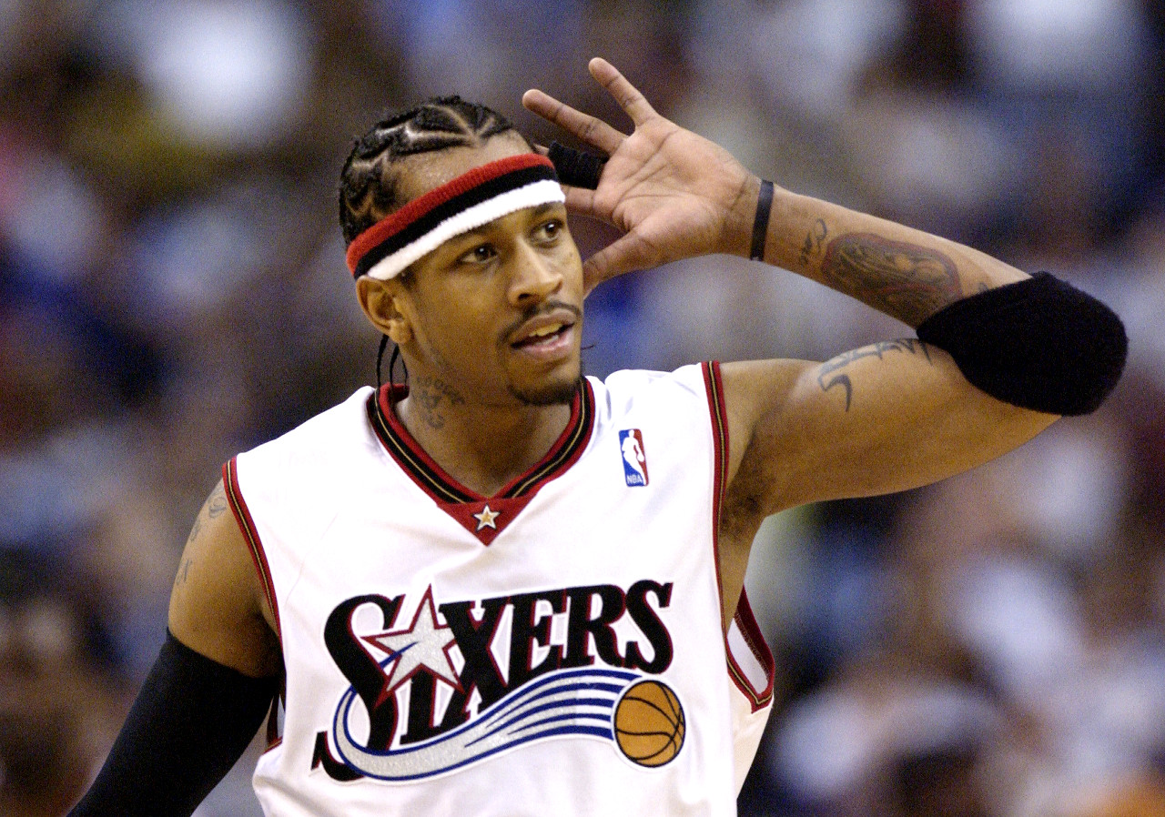 弗拉门戈1-0击败塞阿拉，提前一轮夺得巴西甲联赛冠军