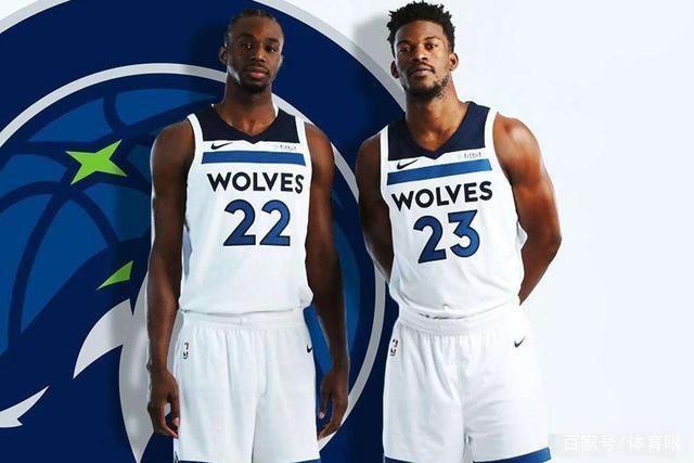 孙易磊二军先发胜飙速151公里 对决阳岱钢没被敲安